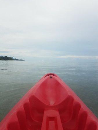 Reserve Restaurant Astoria